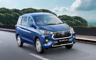 toyota-rumion-mpv-rebadged-maruti-suzuki-ertiga-check-variants-enhanced-features